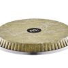 Meinl Percussion Head by REMO para selectas congas Meinl