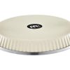 Meinl Percusión Head de REMO para Congas Meinl