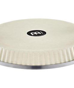 Meinl Percusión Head de REMO para Congas Meinl