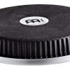 Meinl Percussion Skyndeep Head by REMO para Select Meinl