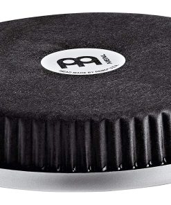 Meinl Percussion Skyndeep Head by REMO para Select Meinl