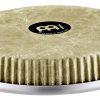 Piel Natural Fiberskyn Meinl Percussion por REMO para