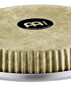 Piel Natural Fiberskyn Meinl Percussion por REMO para