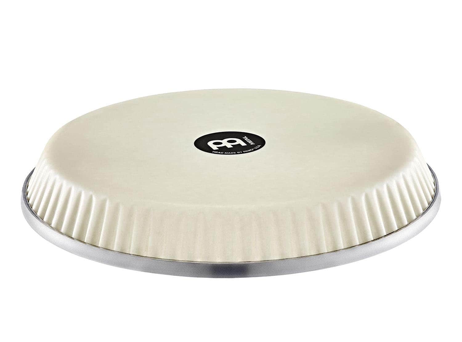 Parche de Tambor Bongo Meinl Percussion (RTHEAD-11BK)