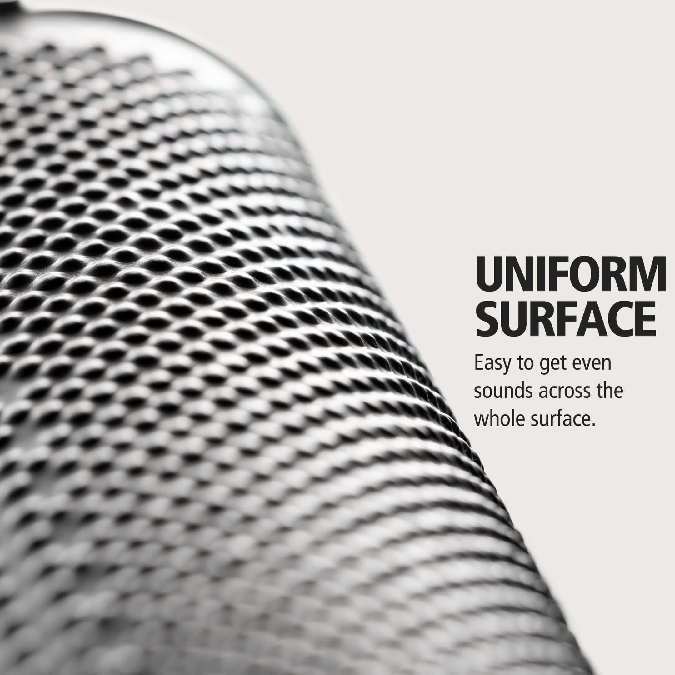 Meinl Percusión Merengue Guira Shaker con Raspador de ABS - - Imagen 4