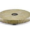 Meinl Percusión Head by REMO para Congas Meinl selectas con