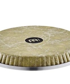Meinl Percusión Head by REMO para Congas Meinl selectas con