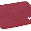 Asiento de Cajón de Cuero Sintético Meinl Percussion sin