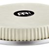 Parche para Bongo Meinl Percussion (RHEAD-7NS)