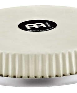 Parche para Bongo Meinl Percussion (RHEAD-7NS)