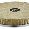 Meinl Percussion Head by REMO para Select Meinl Congas con