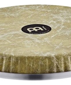 Meinl Percussion Head by REMO para Select Meinl Congas con
