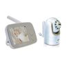 Infant Optics Accesorios DXR-8 v1.3 Kit Completo Monitor