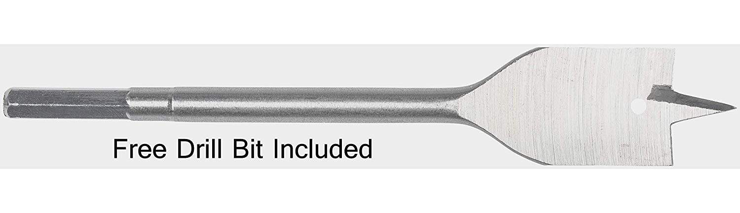 Red de Escalada Safe-Kidz XL Cargo, Escalera de Cuerda de - Imagen 7