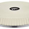 Meinl Percussion Head by REMO para Seleccionar Congas Meinl
