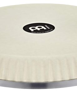 Meinl Percussion Head by REMO para Seleccionar Congas Meinl