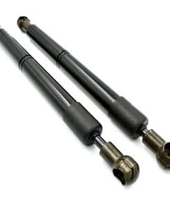 Amortiguador de dirección HD Switch 2 09273400 para Gravely