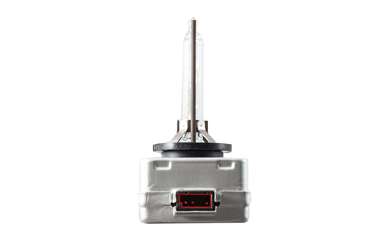 Bombillas HID de repuesto Diode Dynamics D3S (par), 6000K - Imagen 3