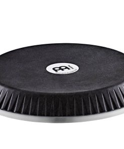 Meinl Percussion Head de REMO para selectos Congas de Meinl