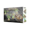 Juegos de Taller Warhammer Age of Sigmar: Skaven Endless