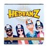 Spin Master Games Hedbanz Adulting, Divertido Juego de
