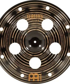 Meinl Platillos Classics Custom Dark 18" Trash China para