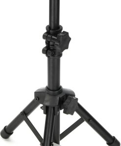 Soporte DEG para Tuba (MC100)