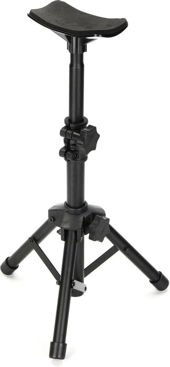 Soporte DEG para Tuba (MC100)