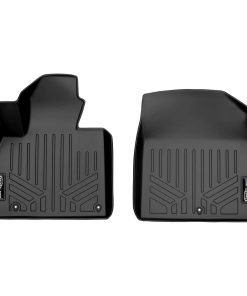 Tapetes para piso SMARTLINER a medida para 1ra fila de