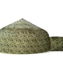 El Original Fuerte Inflable Patentado - Construye un Fuerte