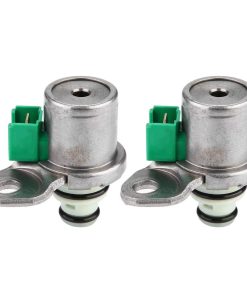 Shift Solenoid, Juego de Solenoides de Cambio de