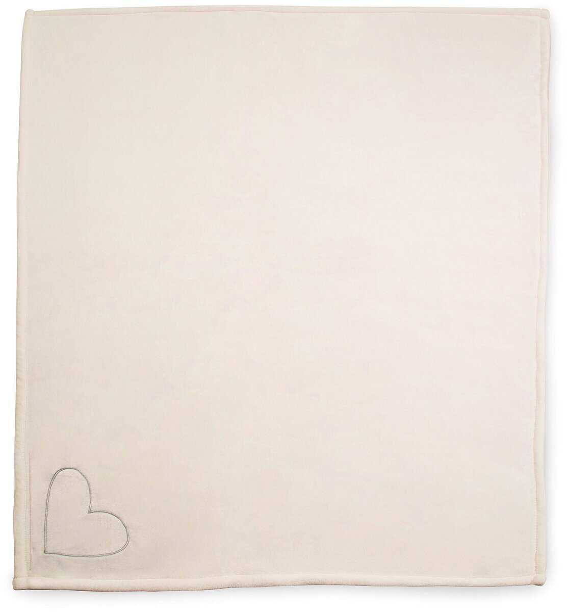 Manta de felpa real suave de 50th de Pavilion Gift Company - Imagen 5