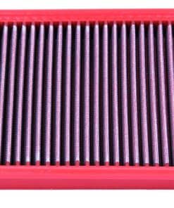 Filtro de aire BMC (FB102/01) para A4, A6, Serie 5, Serie