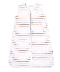 Bolsa de sueño de punto de 3 capas Premium "Piper" by