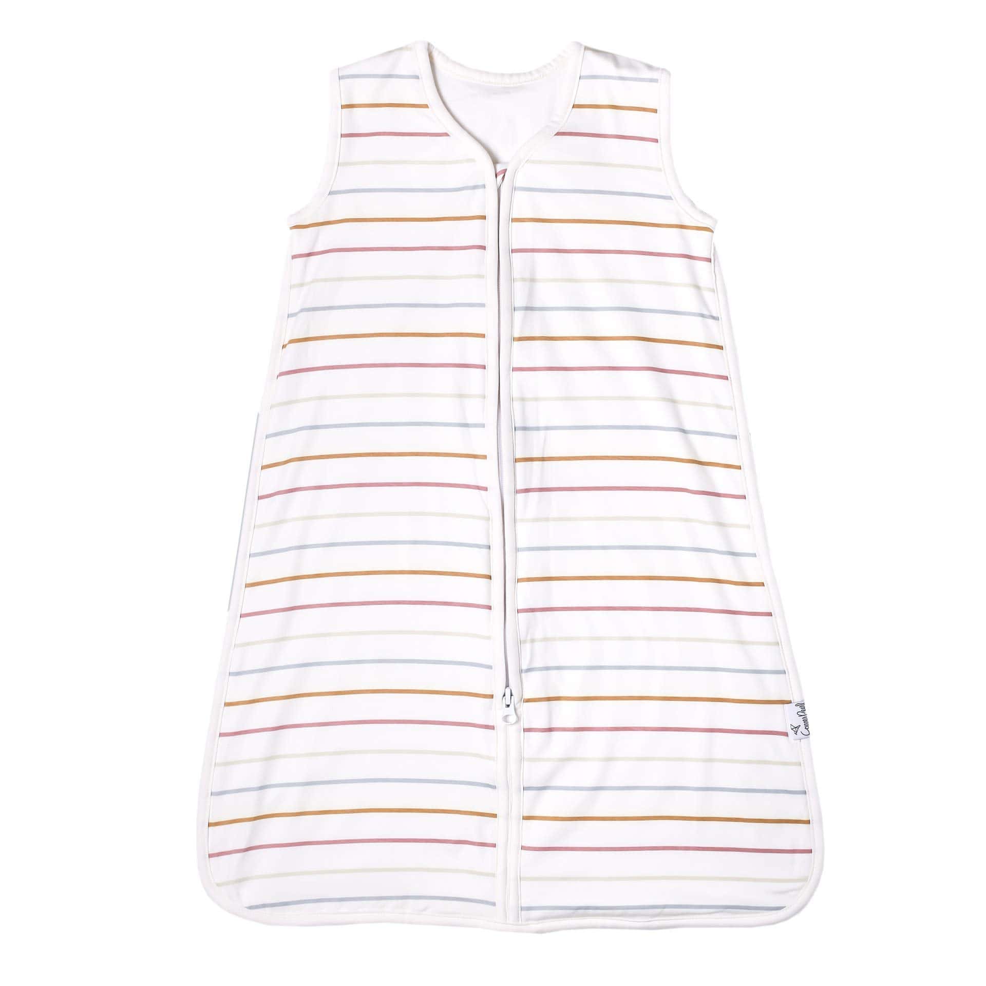 Bolsa de sueño de punto de 3 capas Premium "Piper" by