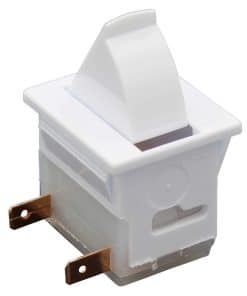 Supplying Demand WR23X10725 WR23X10143 Interruptor de Luz