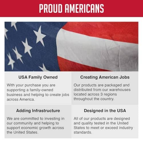 Espaciador de rueda europeo centrado en el cubo con 20 mm - Imagen 8