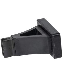 Clip para Micrófono Stagg (SIM20-P)