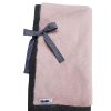 Manta de felpa RoSK Woobee- Manta 5 en 1 Woobee