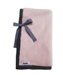 Manta de felpa RoSK Woobee- Manta 5 en 1 Woobee