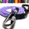 Correa para Perros de Escalada Enthusiast Gear con