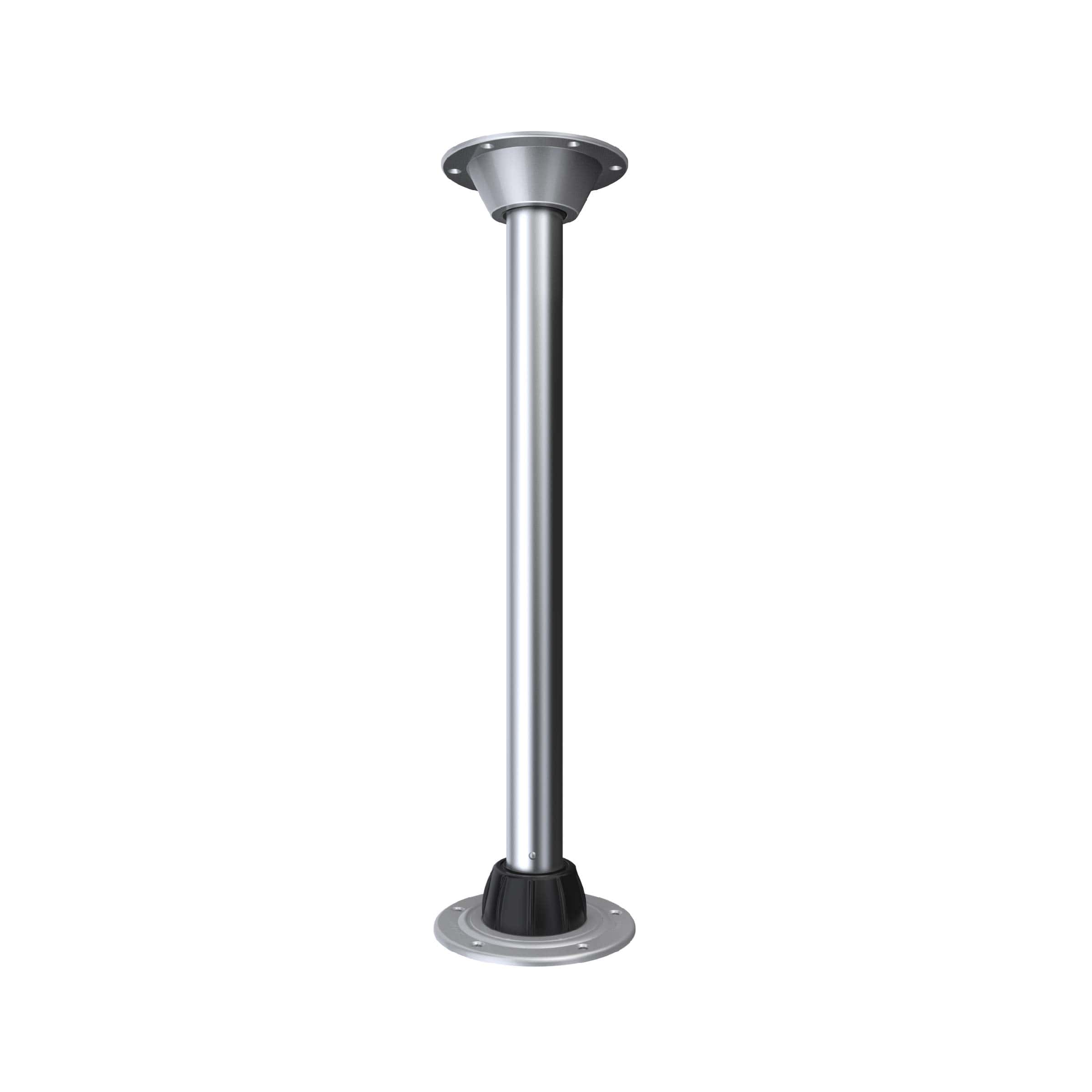 Sistema de Pata de Mesa Sequoia III de ITC Manufacturers'