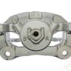 CALIPER Y SOPORTE DE FRENO FRC12731N