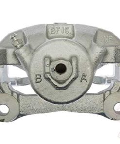CALIPER Y SOPORTE DE FRENO FRC12731N