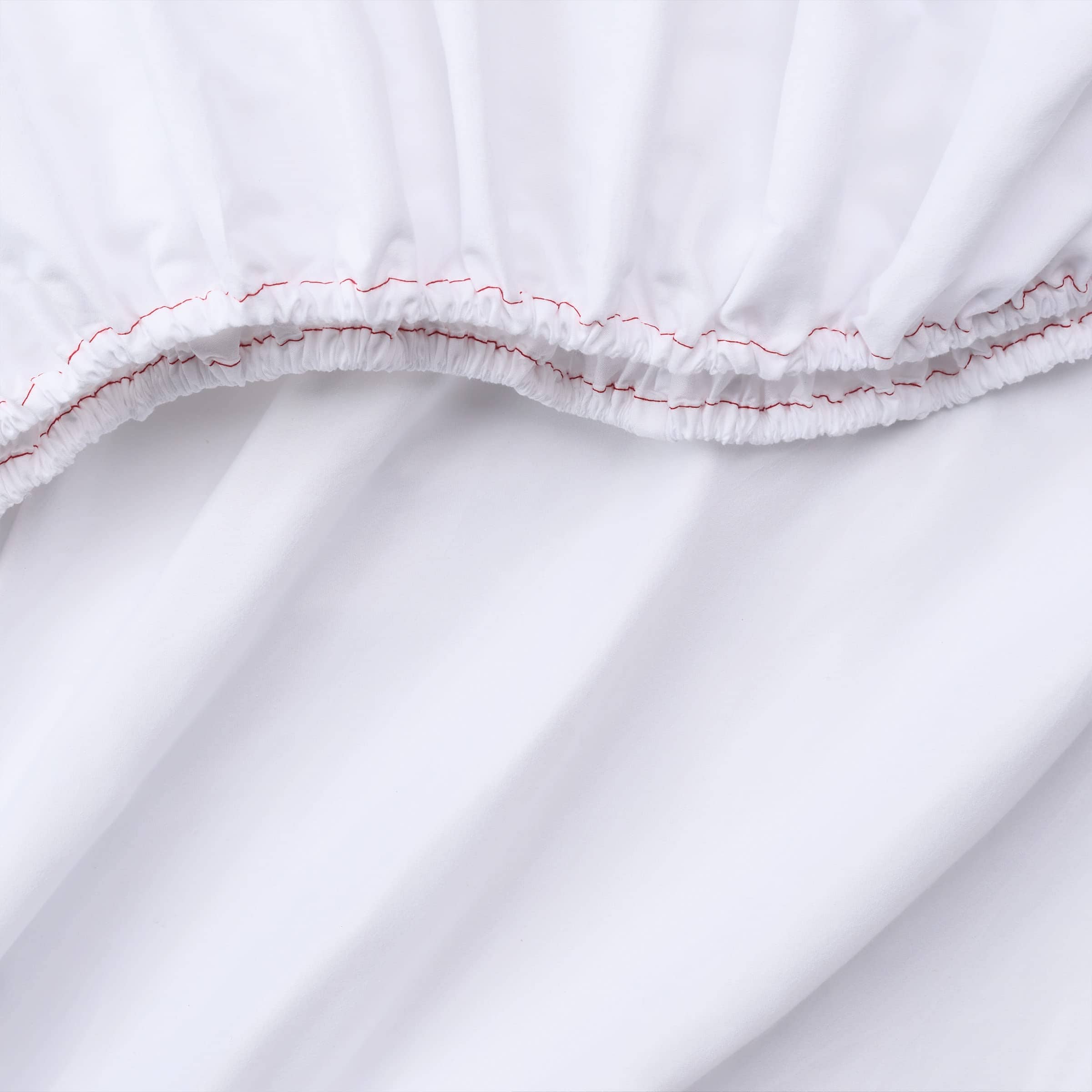 Juego de Sábanas Ajustadas Arkwright Bulk - Pack de 6 - - Imagen 3