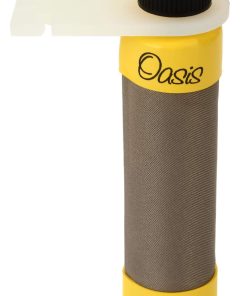 O Oasis - Humidificador de Ukulele Oasis Plus+