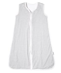 Bolsa de dormir de punto premium de 3 capas Copper Pearl