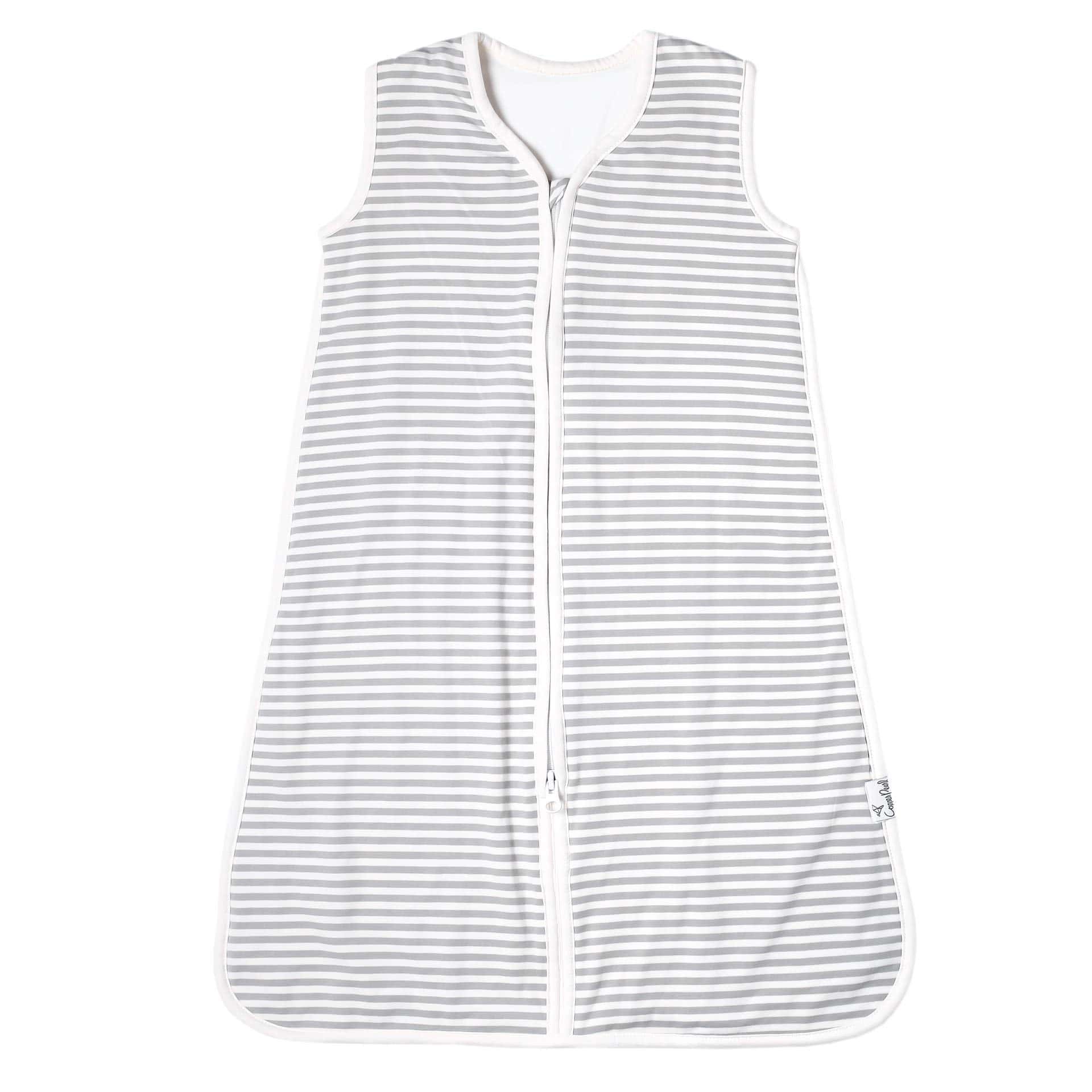 Bolsa de dormir de punto premium de 3 capas Copper Pearl