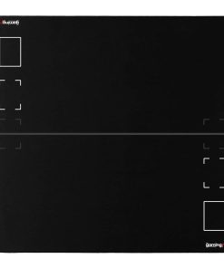 Tapete de Juego Extra Grande de la Compañía de Juegos 28.3"