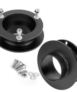 2" Front Leveling Lift Kits para 4WD Dodge Ram 1500